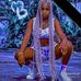 Mary Beatus - Facebook