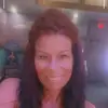 Tina Marie Beals - @tinabealscormier - TikTok