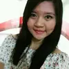 Ubagan Marie Bealsa - @ubaganmariebealsa - TikTok