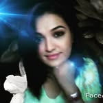 Val Encarnacion - @marie_beals - Instagram