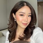 Bea Marie Goson A.Tan - @beamariet - Instagram