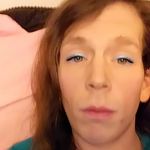 Kate Marie Beamer - @katebeamer - Instagram