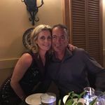 Marie Beamer - @marie.beamer.501 - Instagram