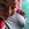 Marie beamer - @pinkypiecharlie420 - TikTok