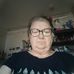 Marie Berger - Facebook