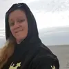 tiamariebeamer - @tiamariebeamer - TikTok