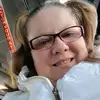 Faith over fear - @mariebear7 - TikTok