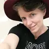 Jessica T - @jessicamariebear - TikTok