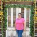 Marie Bear - Facebook