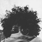Marie Bear - @firstplaceandgold - Instagram