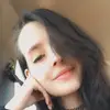 Marie bear - @mariebear17 - TikTok