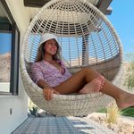 Marie Bear - @marie_bearr - Instagram