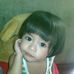 Marie Bear - Facebook