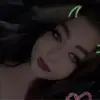 Marie Bear - @marie.bear64 - TikTok