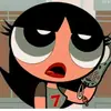 mariebear54q - @user32671295 - TikTok