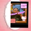🇺🇸MarieBear🇵🇭🦋 - @itss_just_mari3 - TikTok