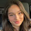 MarieBear - @mariebear19 - TikTok