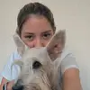 Mariely Be-Ar - @marie.bear - TikTok