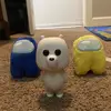 user6527979264930 - @mariebear3 - TikTok