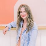 Dusti Marie Beard - @dustimariebeard - Instagram
