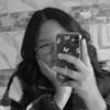 Marie - @mariebeardy - TikTok