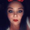 Marie Beard4498 - @mariebeard1982 - TikTok