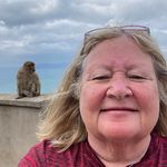 Marie Beard - @marieswede - Instagram