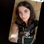 Marie Beard - Facebook