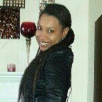 Marie Beard - @tammybrinson54 - Instagram