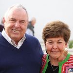 Marie Beard - @chama1940 - Instagram