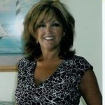 Marie Beard - @tanner73jhs - Instagram