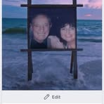 Marie Beard - Facebook