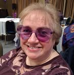 Marie Beard - Facebook