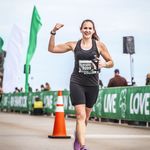 Marie Beard - @mariebeard5 - Instagram