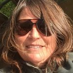 Marie Beard - @marge050661 - Instagram