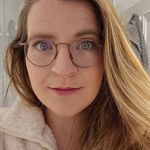 Marie Beard - @m_a_rie_b - Instagram