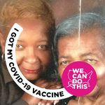 Marie Beard - @thruway27 - Instagram
