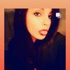 Marie Beard - @ms_country_girl8 - TikTok