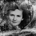 Marie Beard - Facebook