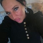 Marie Beard - @mm1228282 - Instagram