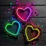 Marie Beard - Facebook