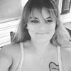 Marie Beard - @mariebeard83 - TikTok