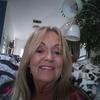 mariebeard27 - @mariebeard27 - TikTok