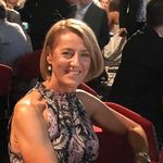 Marie Beard - @marie.beard0808 - Instagram