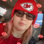 Samantha Marie Beard - Facebook