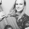Amanda Marie Bearden - @houndstooth_gunn - TikTok
