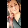 Brooke Marie Bearden - @brookemariebearden - TikTok