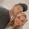 Kayla Marie Bearden - @kaylamarieee06 - TikTok