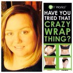 Marie Bearden Elkins - @mariebe427 - Instagram