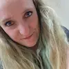 mariebearden858 - @mariebearden858 - TikTok